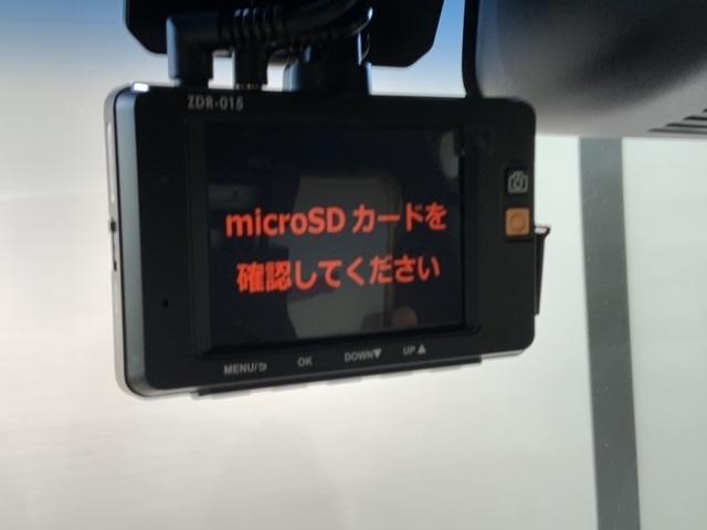 Ｎ－ＢＯＸカスタム Ｇ・Ｌターボホンダセンシング　最長５年保証　ワンオ－ナ－　ナビ　ＴＶ　フルセ　両側ＰＷスライドドア　Ｂモニタ　セキュリティー　点検記録簿　フルフラット　ＵＳＢ接続　クルーズコントロール　キーレスエントリー　ＶＳＡ　ベンチＳ　ＰＷ（12枚目）