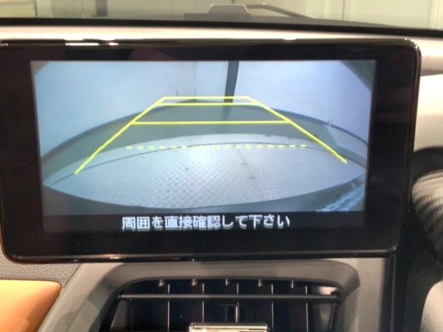 S660 αブルーノレザーエディション 最長5年保証 Rカメラ ETC LEDライト 盗難防止装置 LEDヘッドライト オートエアコン スマートキー エアバッグ クルーズコントロール パワーウインドウ ターボ ABS Wエアバッグ Bカメ(5枚目)
