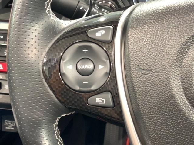 S660 αブルーノレザーエディション 最長5年保証 Rカメラ ETC LEDライト 盗難防止装置 LEDヘッドライト オートエアコン スマートキー エアバッグ クルーズコントロール パワーウインドウ ターボ ABS Wエアバッグ Bカメ(9枚目)