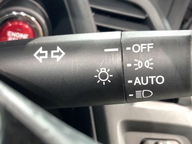 S660 αブルーノレザーエディション 最長5年保証 Rカメラ ETC LEDライト 盗難防止装置 LEDヘッドライト オートエアコン スマートキー エアバッグ クルーズコントロール パワーウインドウ ターボ ABS Wエアバッグ Bカメ(11枚目)