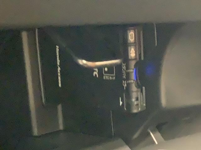 S660 αブルーノレザーエディション 最長5年保証 Rカメラ ETC LEDライト 盗難防止装置 LEDヘッドライト オートエアコン スマートキー エアバッグ クルーズコントロール パワーウインドウ ターボ ABS Wエアバッグ Bカメ(12枚目)