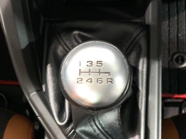 S660 αブルーノレザーエディション 最長5年保証 Rカメラ ETC LEDライト 盗難防止装置 LEDヘッドライト オートエアコン スマートキー エアバッグ クルーズコントロール パワーウインドウ ターボ ABS Wエアバッグ Bカメ(14枚目)