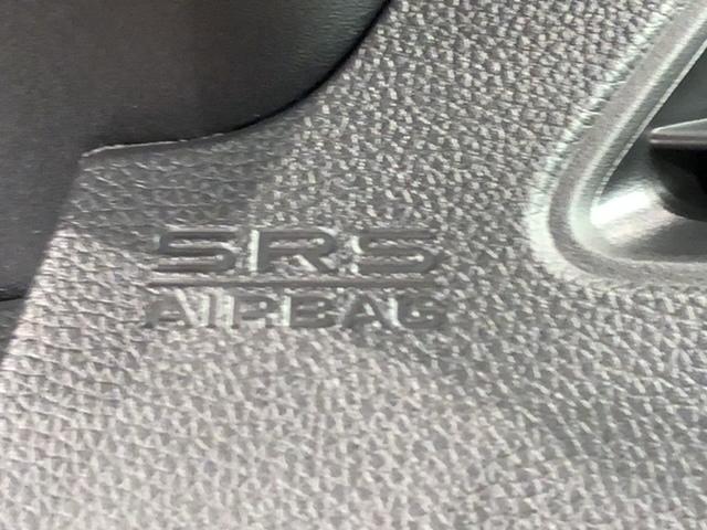 S660 αブルーノレザーエディション 最長5年保証 Rカメラ ETC LEDライト 盗難防止装置 LEDヘッドライト オートエアコン スマートキー エアバッグ クルーズコントロール パワーウインドウ ターボ ABS Wエアバッグ Bカメ(22枚目)