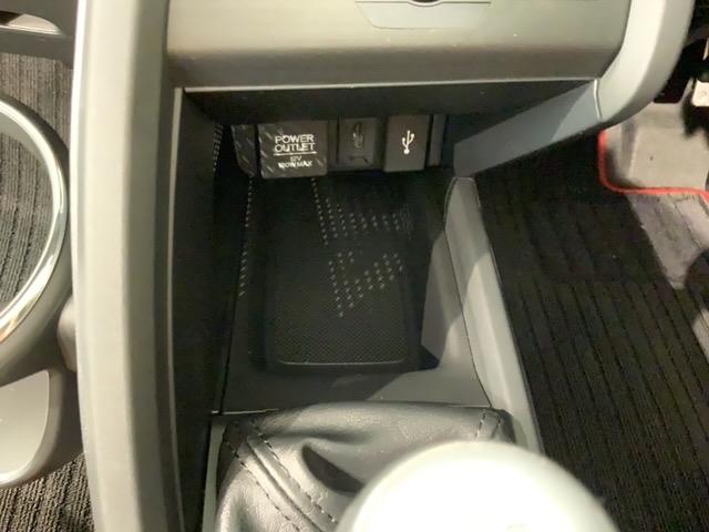 S660 αブルーノレザーエディション 最長5年保証 Rカメラ ETC LEDライト 盗難防止装置 LEDヘッドライト オートエアコン スマートキー エアバッグ クルーズコントロール パワーウインドウ ターボ ABS Wエアバッグ Bカメ(24枚目)