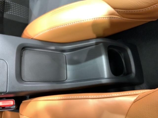 S660 αブルーノレザーエディション 最長5年保証 Rカメラ ETC LEDライト 盗難防止装置 LEDヘッドライト オートエアコン スマートキー エアバッグ クルーズコントロール パワーウインドウ ターボ ABS Wエアバッグ Bカメ(26枚目)