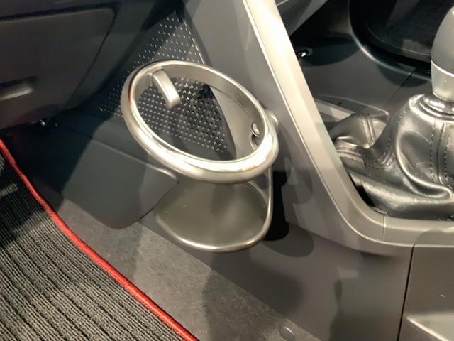 S660 αブルーノレザーエディション 最長5年保証 Rカメラ ETC LEDライト 盗難防止装置 LEDヘッドライト オートエアコン スマートキー エアバッグ クルーズコントロール パワーウインドウ ターボ ABS Wエアバッグ Bカメ(27枚目)