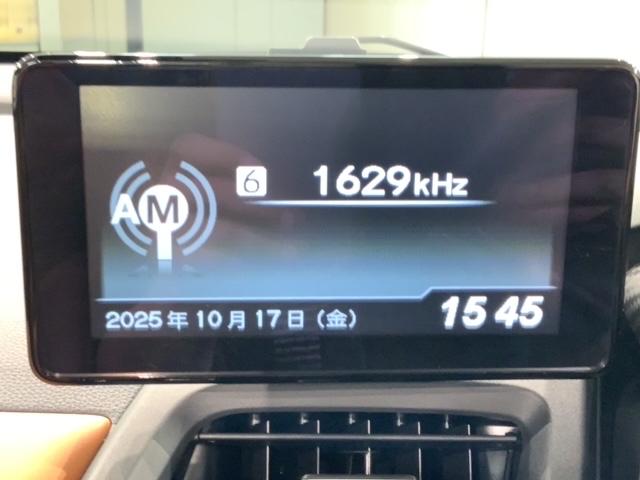 S660 αブルーノレザーエディション 最長5年保証 Rカメラ ETC LEDライト 盗難防止装置 LEDヘッドライト オートエアコン スマートキー エアバッグ クルーズコントロール パワーウインドウ ターボ ABS Wエアバッグ Bカメ(29枚目)