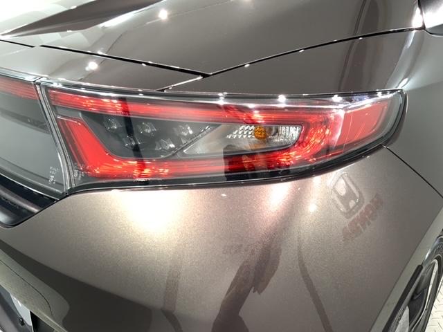 S660 αブルーノレザーエディション 最長5年保証 Rカメラ ETC LEDライト 盗難防止装置 LEDヘッドライト オートエアコン スマートキー エアバッグ クルーズコントロール パワーウインドウ ターボ ABS Wエアバッグ Bカメ(33枚目)