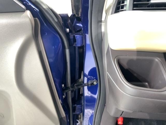 フリード G・ホンダセンシング 1年保証 ワンオ-ナ- ナビ Rカメラ Wエアバッグ パワーウィンドウ 1オ-ナ- アクティブクルーズコントロール スマートキ カラーバックモニター 整備点検記録簿 VSA エアコン キーレス SRS(41枚目)