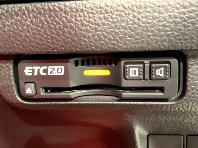 シビック タイプR HSENSING 最長5年保証 純正ナビ TV ETC車載器 フルセグテレビ LEDランプ Rカメラ カーテンエアバック キーフリ オートクルーズコントロール ターボ車 フルオートエアコン ESC(12枚目)