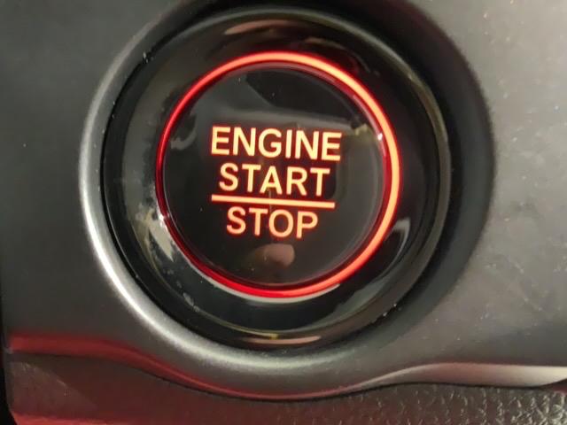 シビック タイプR HSENSING 最長5年保証 純正ナビ TV ETC車載器 フルセグテレビ LEDランプ Rカメラ カーテンエアバック キーフリ オートクルーズコントロール ターボ車 フルオートエアコン ESC(14枚目)