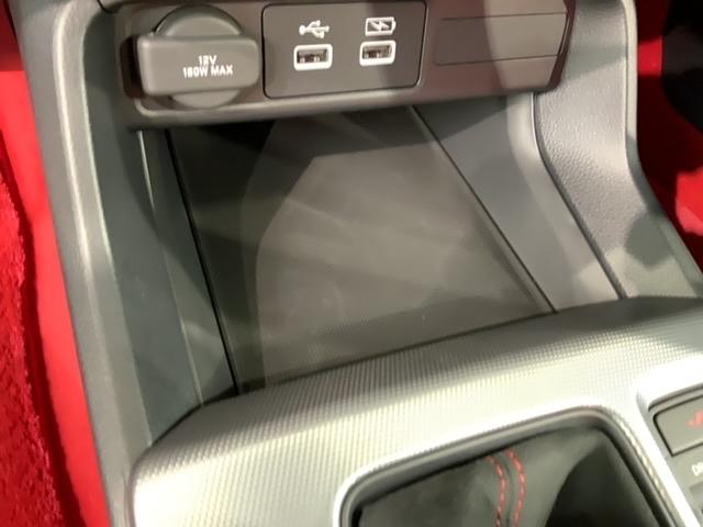 シビック タイプR HSENSING 最長5年保証 純正ナビ TV ETC車載器 フルセグテレビ LEDランプ Rカメラ カーテンエアバック キーフリ オートクルーズコントロール ターボ車 フルオートエアコン ESC(25枚目)