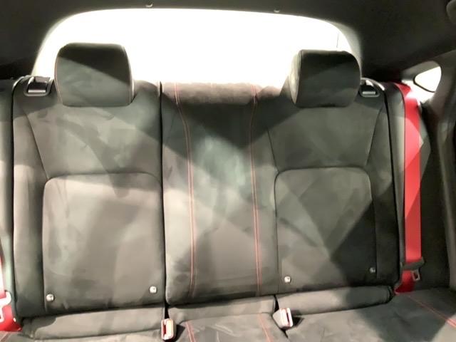 シビック タイプR HSENSING 最長5年保証 純正ナビ TV ETC車載器 フルセグテレビ LEDランプ Rカメラ カーテンエアバック キーフリ オートクルーズコントロール ターボ車 フルオートエアコン ESC(29枚目)