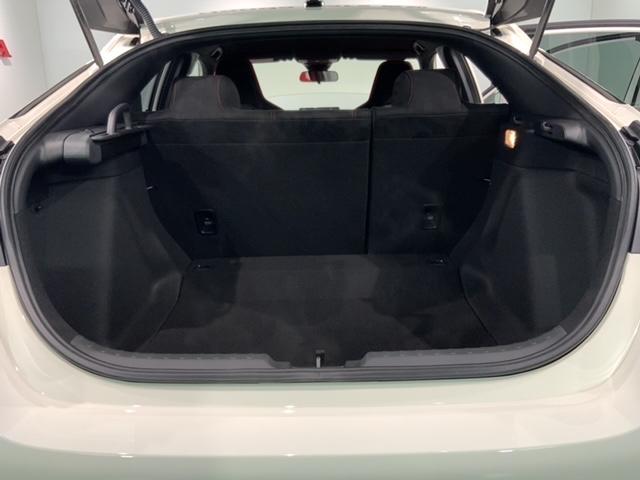シビック タイプR HSENSING 最長5年保証 純正ナビ TV ETC車載器 フルセグテレビ LEDランプ Rカメラ カーテンエアバック キーフリ オートクルーズコントロール ターボ車 フルオートエアコン ESC(35枚目)