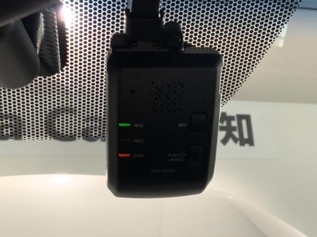 フリード+ハイブリッド ハイブリッドG HSENSING 最長5年保証 ワンオ-ナ- 1オナ バックモニター フルセグテレビ サイドカーテンエアバック オートクルーズコントロール ABS ナビTV LEDヘッドランプ シートヒータ USB(12枚目)