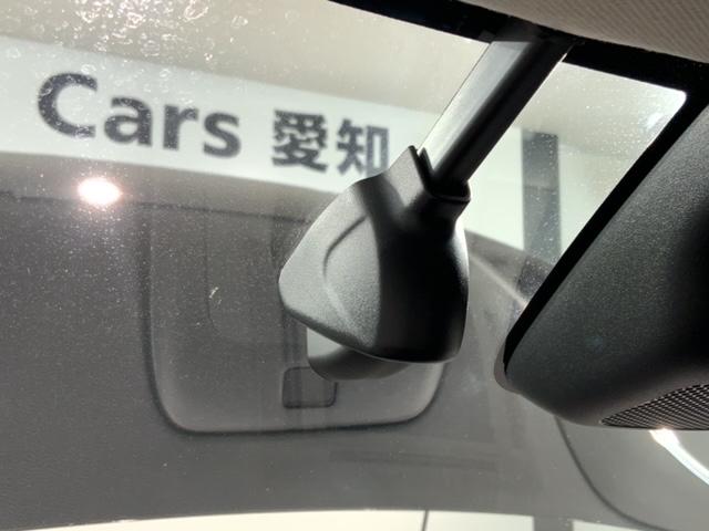 ヴェゼル e:HEVZ HSENSING 最長5年保証 ワンオ-ナ- 衝突回避支援ブレーキ機能 1オナ スマキ Pトランク フルオートエアコン Dレコ エアバッグ 両席エアバック Rカメ 記録簿付 パワーウィンドウ USB(11枚目)