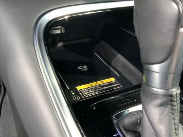 ヴェゼル e:HEVZ HSENSING 最長5年保証 ワンオ-ナ- 衝突回避支援ブレーキ機能 1オナ スマキ Pトランク フルオートエアコン Dレコ エアバッグ 両席エアバック Rカメ 記録簿付 パワーウィンドウ USB(25枚目)