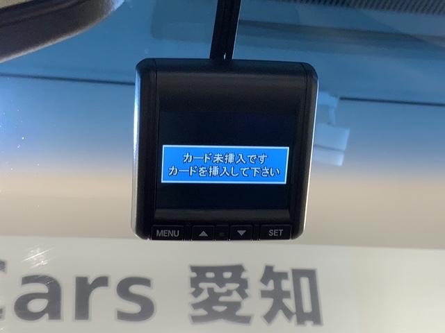 オデッセイハイブリッド ハイブリッドアブソルート・ホンダセンシングEXパック 1年保証ナビTVRカメラCD録音 両側自動スライドドア 盗難防止 キーレス サイドエアバッグ DVD再生可 VSA オートクルーズコントロール スマキー リアエアコン 3列シート LEDライト Dレコ(13枚目)