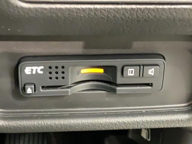 オデッセイハイブリッド ハイブリッドアブソルート・ホンダセンシングEXパック 1年保証ナビTVRカメラCD録音 両側自動スライドドア 盗難防止 キーレス サイドエアバッグ DVD再生可 VSA オートクルーズコントロール スマキー リアエアコン 3列シート LEDライト Dレコ(14枚目)