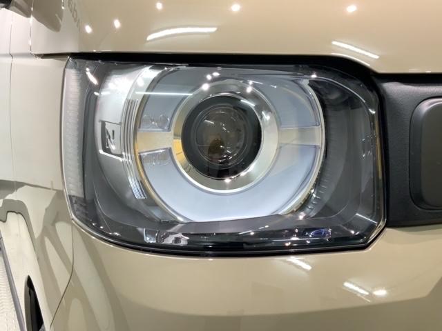 N-BOXジョイ ターボ HSENSING2ト-ン新車保証試乗車 整備記録簿 LEDヘッド ETC車載器 オートエアコン バックカメラ 両側電動ドア パワーウィンドウ キーフリー シートヒーター フルセグ スマートキー VSA(8枚目)
