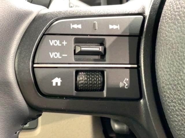 N-BOXジョイ ターボ HSENSING2ト-ン新車保証試乗車 整備記録簿 LEDヘッド ETC車載器 オートエアコン バックカメラ 両側電動ドア パワーウィンドウ キーフリー シートヒーター フルセグ スマートキー VSA(10枚目)