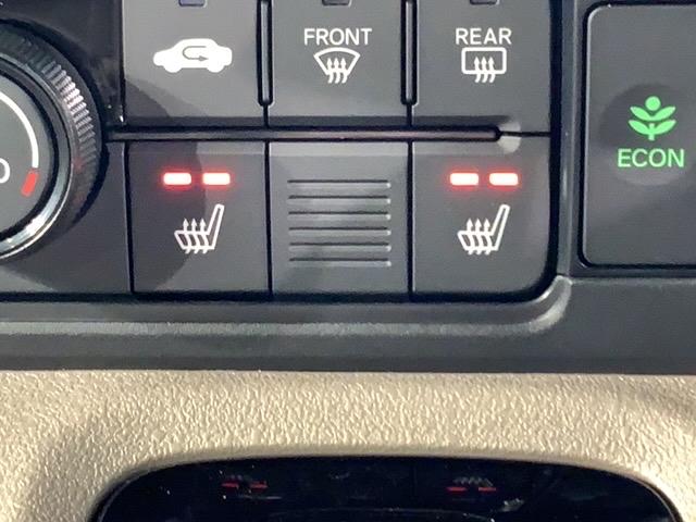 N-BOXジョイ ターボ HSENSING2ト-ン新車保証試乗車 整備記録簿 LEDヘッド ETC車載器 オートエアコン バックカメラ 両側電動ドア パワーウィンドウ キーフリー シートヒーター フルセグ スマートキー VSA(12枚目)