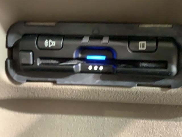 N-BOXジョイ ターボ HSENSING2ト-ン新車保証試乗車 整備記録簿 LEDヘッド ETC車載器 オートエアコン バックカメラ 両側電動ドア パワーウィンドウ キーフリー シートヒーター フルセグ スマートキー VSA(13枚目)