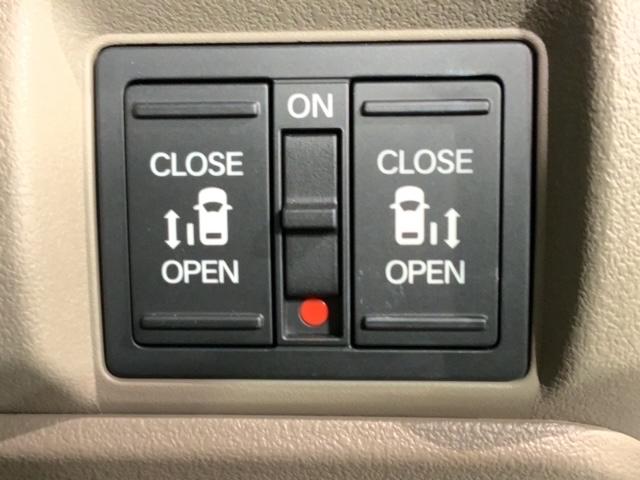 N-BOXジョイ ターボ HSENSING2ト-ン新車保証試乗車 整備記録簿 LEDヘッド ETC車載器 オートエアコン バックカメラ 両側電動ドア パワーウィンドウ キーフリー シートヒーター フルセグ スマートキー VSA(14枚目)