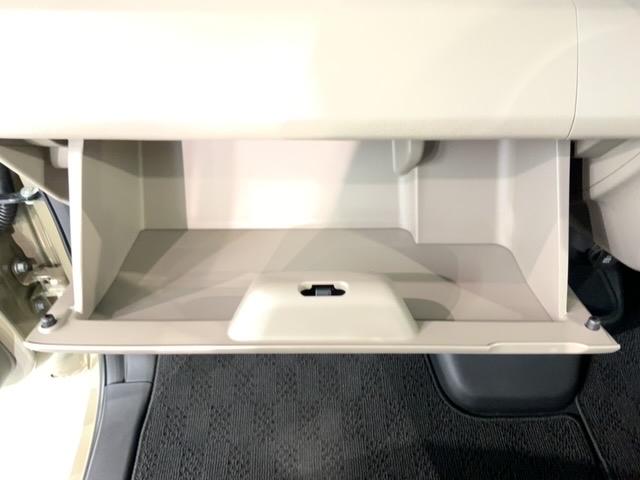 N-BOXジョイ ターボ HSENSING2ト-ン新車保証試乗車 整備記録簿 LEDヘッド ETC車載器 オートエアコン バックカメラ 両側電動ドア パワーウィンドウ キーフリー シートヒーター フルセグ スマートキー VSA(26枚目)