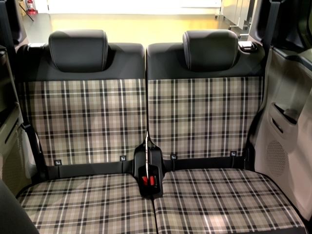 N-BOXジョイ ターボ HSENSING2ト-ン新車保証試乗車 整備記録簿 LEDヘッド ETC車載器 オートエアコン バックカメラ 両側電動ドア パワーウィンドウ キーフリー シートヒーター フルセグ スマートキー VSA(32枚目)