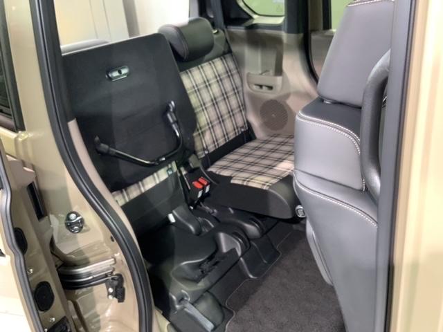 N-BOXジョイ ターボ HSENSING2ト-ン新車保証試乗車 整備記録簿 LEDヘッド ETC車載器 オートエアコン バックカメラ 両側電動ドア パワーウィンドウ キーフリー シートヒーター フルセグ スマートキー VSA(33枚目)