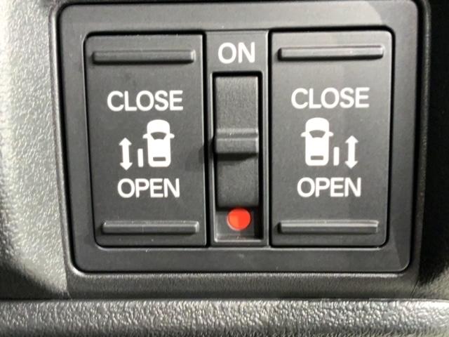 N-BOXカスタム コーディネートスタイル HSENSING新車保証試乗車ワンオーナー オートクルーズ フルフラット フルセグ対応 W電動ドア シートヒータ LED ESC リアカメラ ETC 整備記録簿 ベンチシート エアコン USB ABS(14枚目)