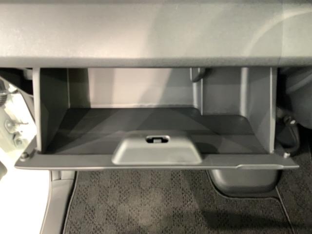 N-BOXカスタム コーディネートスタイル HSENSING新車保証試乗車ワンオーナー オートクルーズ フルフラット フルセグ対応 W電動ドア シートヒータ LED ESC リアカメラ ETC 整備記録簿 ベンチシート エアコン USB ABS(27枚目)