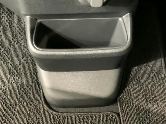 N-BOXカスタム コーディネートスタイル HSENSING新車保証試乗車ワンオーナー オートクルーズ フルフラット フルセグ対応 W電動ドア シートヒータ LED ESC リアカメラ ETC 整備記録簿 ベンチシート エアコン USB ABS(28枚目)