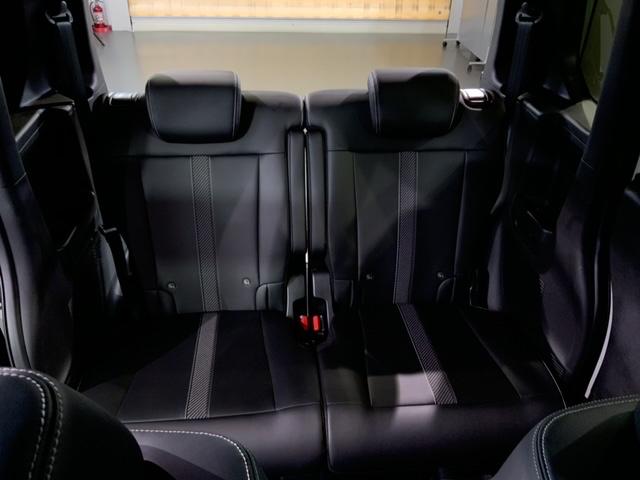 N-BOXカスタム コーディネートスタイル HSENSING新車保証試乗車ワンオーナー オートクルーズ フルフラット フルセグ対応 W電動ドア シートヒータ LED ESC リアカメラ ETC 整備記録簿 ベンチシート エアコン USB ABS(33枚目)