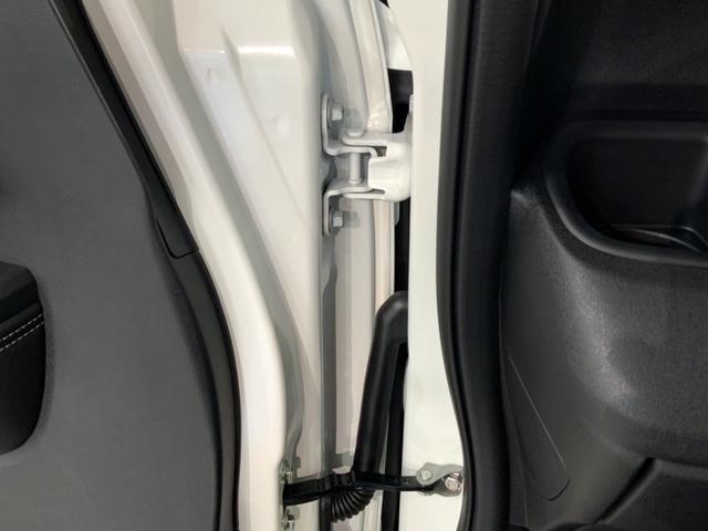 N-BOXカスタム コーディネートスタイル HSENSING新車保証試乗車ワンオーナー オートクルーズ フルフラット フルセグ対応 W電動ドア シートヒータ LED ESC リアカメラ ETC 整備記録簿 ベンチシート エアコン USB ABS(42枚目)