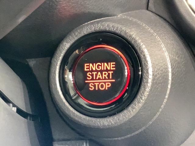N-ONE オリジナル HSENSING新車保証試乗車ワンオーナー 追突被害軽減ブレーキ 記録簿 オートクルーズコントロール サイドエアバック ETC車載器 ナビ&TV LEDライト USB WAB Bカメラ セキュリティ(14枚目)