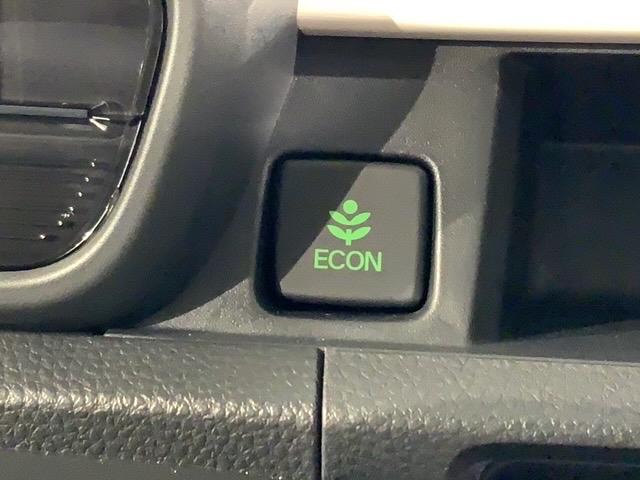 N-ONE オリジナル HSENSING新車保証試乗車ワンオーナー 追突被害軽減ブレーキ 記録簿 オートクルーズコントロール サイドエアバック ETC車載器 ナビ&TV LEDライト USB WAB Bカメラ セキュリティ(15枚目)