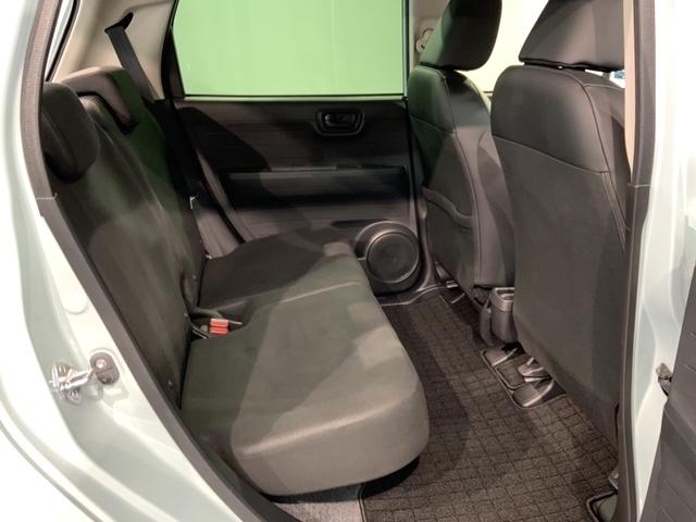 N-ONE オリジナル HSENSING新車保証試乗車ワンオーナー 追突被害軽減ブレーキ 記録簿 オートクルーズコントロール サイドエアバック ETC車載器 ナビ&TV LEDライト USB WAB Bカメラ セキュリティ(18枚目)