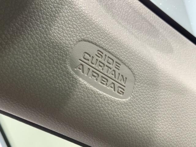 N-ONE オリジナル HSENSING新車保証試乗車ワンオーナー 追突被害軽減ブレーキ 記録簿 オートクルーズコントロール サイドエアバック ETC車載器 ナビ&TV LEDライト USB WAB Bカメラ セキュリティ(24枚目)
