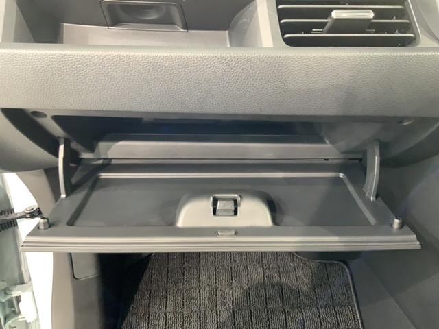 N-ONE オリジナル HSENSING新車保証試乗車ワンオーナー 追突被害軽減ブレーキ 記録簿 オートクルーズコントロール サイドエアバック ETC車載器 ナビ&TV LEDライト USB WAB Bカメラ セキュリティ(26枚目)