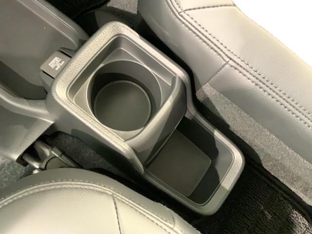 N-ONE オリジナル HSENSING新車保証試乗車ワンオーナー 追突被害軽減ブレーキ 記録簿 オートクルーズコントロール サイドエアバック ETC車載器 ナビ&TV LEDライト USB WAB Bカメラ セキュリティ(28枚目)