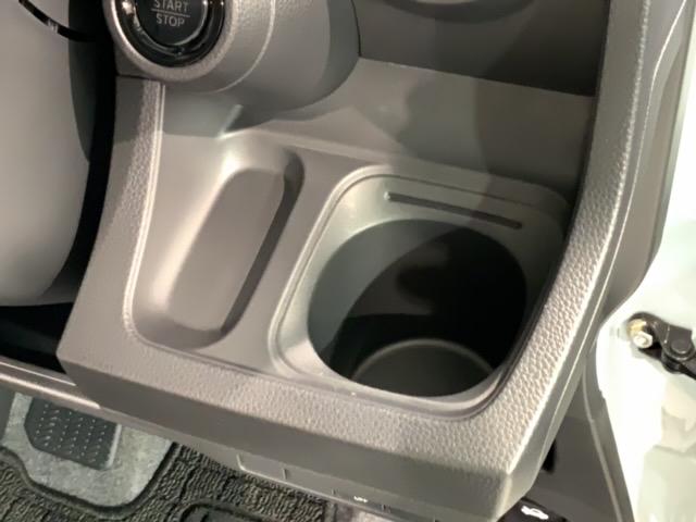 N-ONE オリジナル HSENSING新車保証試乗車ワンオーナー 追突被害軽減ブレーキ 記録簿 オートクルーズコントロール サイドエアバック ETC車載器 ナビ&TV LEDライト USB WAB Bカメラ セキュリティ(29枚目)
