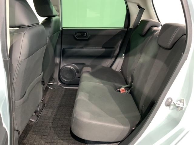 N-ONE オリジナル HSENSING新車保証試乗車ワンオーナー 追突被害軽減ブレーキ 記録簿 オートクルーズコントロール サイドエアバック ETC車載器 ナビ&TV LEDライト USB WAB Bカメラ セキュリティ(32枚目)