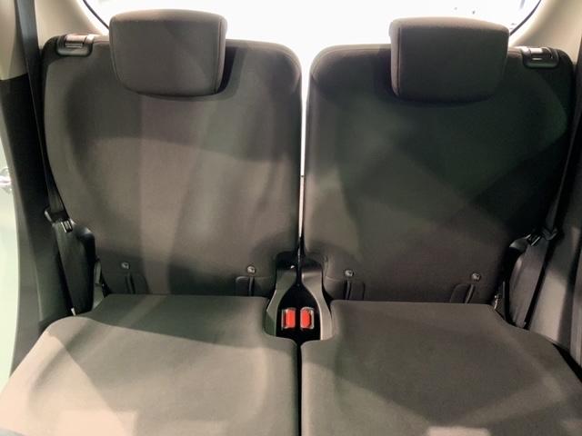 N-ONE オリジナル HSENSING新車保証試乗車ワンオーナー 追突被害軽減ブレーキ 記録簿 オートクルーズコントロール サイドエアバック ETC車載器 ナビ&TV LEDライト USB WAB Bカメラ セキュリティ(33枚目)
