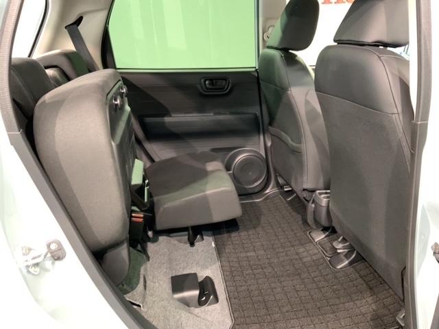 N-ONE オリジナル HSENSING新車保証試乗車ワンオーナー 追突被害軽減ブレーキ 記録簿 オートクルーズコントロール サイドエアバック ETC車載器 ナビ&TV LEDライト USB WAB Bカメラ セキュリティ(34枚目)