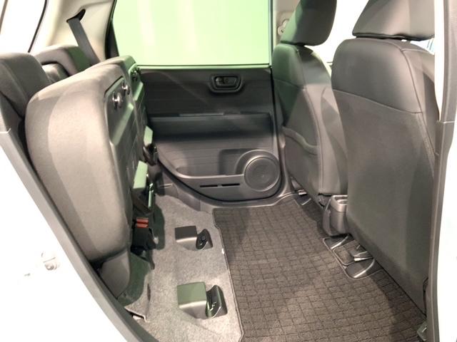 N-ONE オリジナル HSENSING新車保証試乗車ワンオーナー 追突被害軽減ブレーキ 記録簿 オートクルーズコントロール サイドエアバック ETC車載器 ナビ&TV LEDライト USB WAB Bカメラ セキュリティ(35枚目)