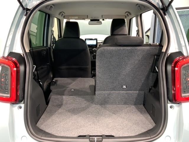 N-ONE オリジナル HSENSING新車保証試乗車ワンオーナー 追突被害軽減ブレーキ 記録簿 オートクルーズコントロール サイドエアバック ETC車載器 ナビ&TV LEDライト USB WAB Bカメラ セキュリティ(39枚目)