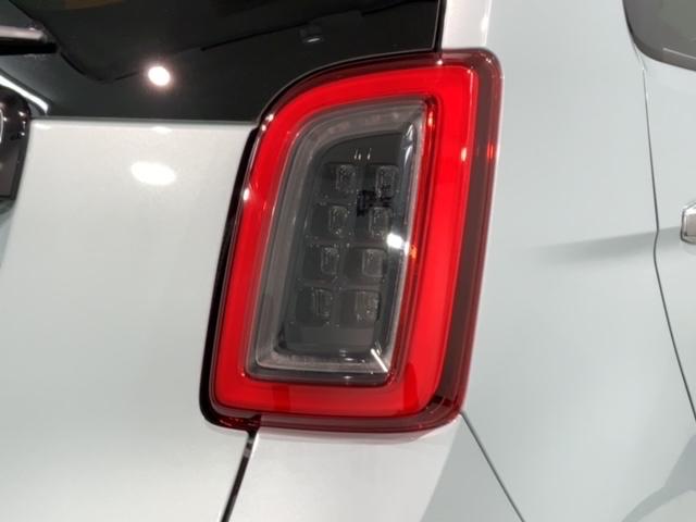 N-ONE オリジナル HSENSING新車保証試乗車ワンオーナー 追突被害軽減ブレーキ 記録簿 オートクルーズコントロール サイドエアバック ETC車載器 ナビ&TV LEDライト USB WAB Bカメラ セキュリティ(45枚目)
