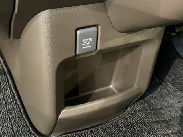 N-WGN L HSENSING最長5年保証ナビTVDVD 誤発進抑制 シートヒータ 記録簿 バックカメラ ベンチシート 盗難防止システム ABS スマートキー LEDヘッドライト サイドカーテンエアバック クルコン(28枚目)